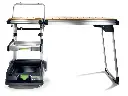 Festool werktafel 203802
