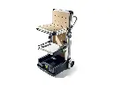 Festool mobiele werktafel 203802