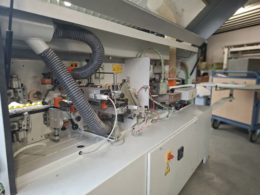 Vitap Quartz Agregaat