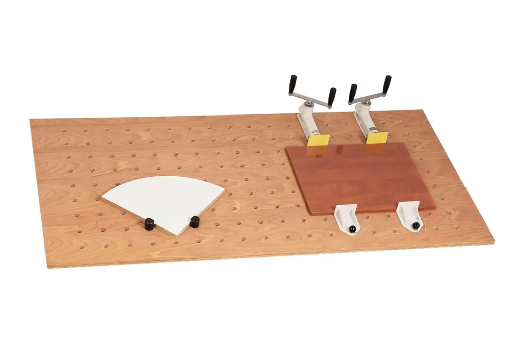 Beck haakse spanner 500kg.webp