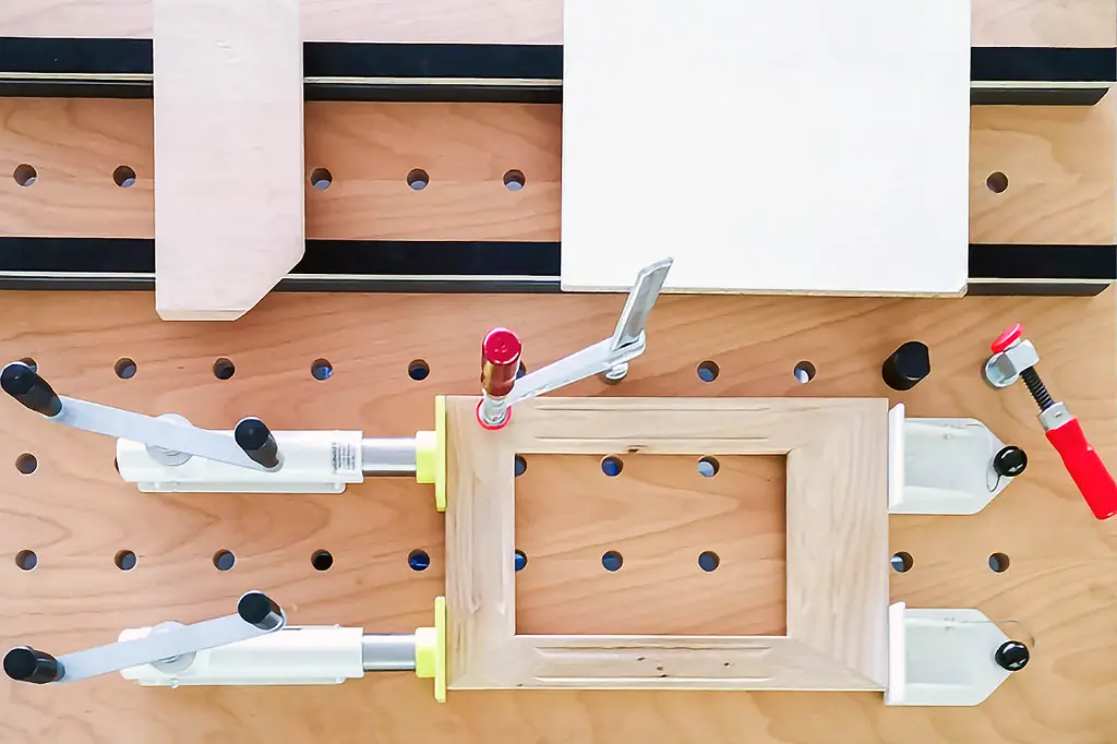 Beck aanslag passend bij snelspanner.webp