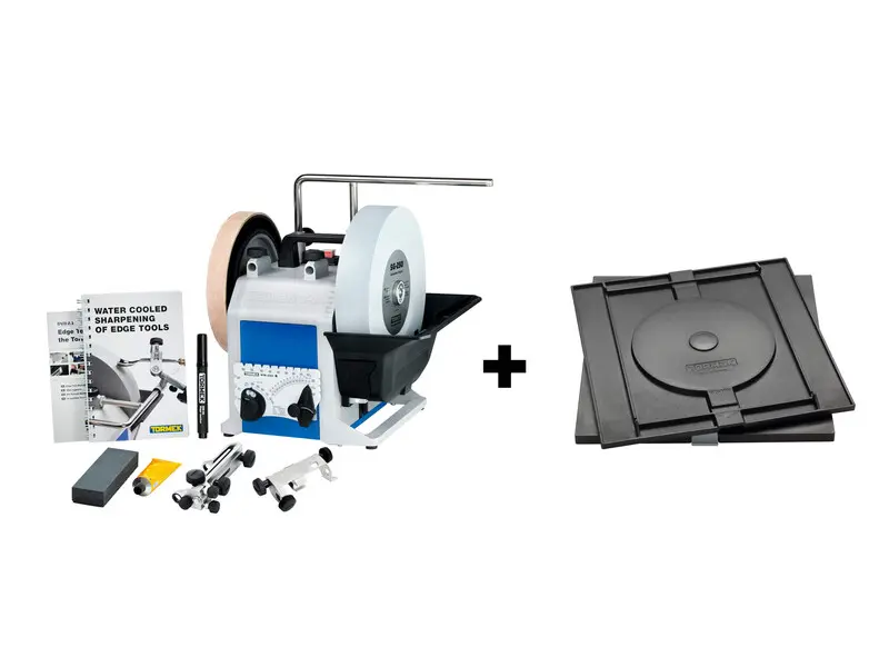 Tormek-T8-original + rb-180