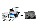 Tormek-T8-original + rb-180