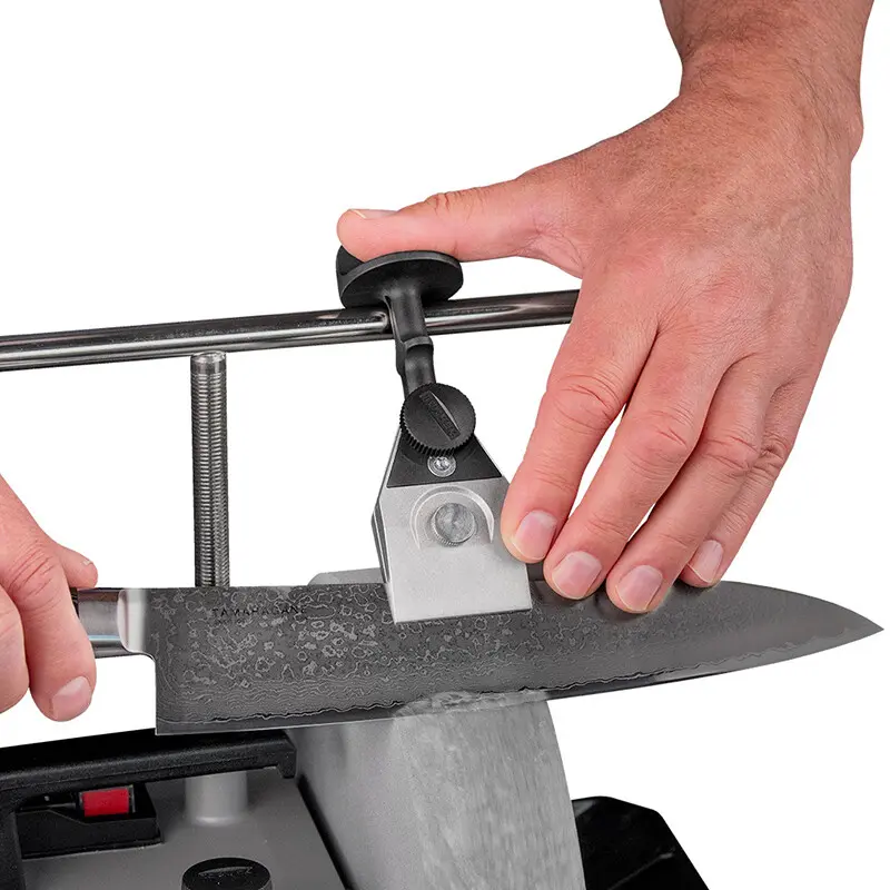 Tormek-kj-45-houder-voor-keukenmessen