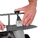 Tormek-kj-45-houder-voor-keukenmessen