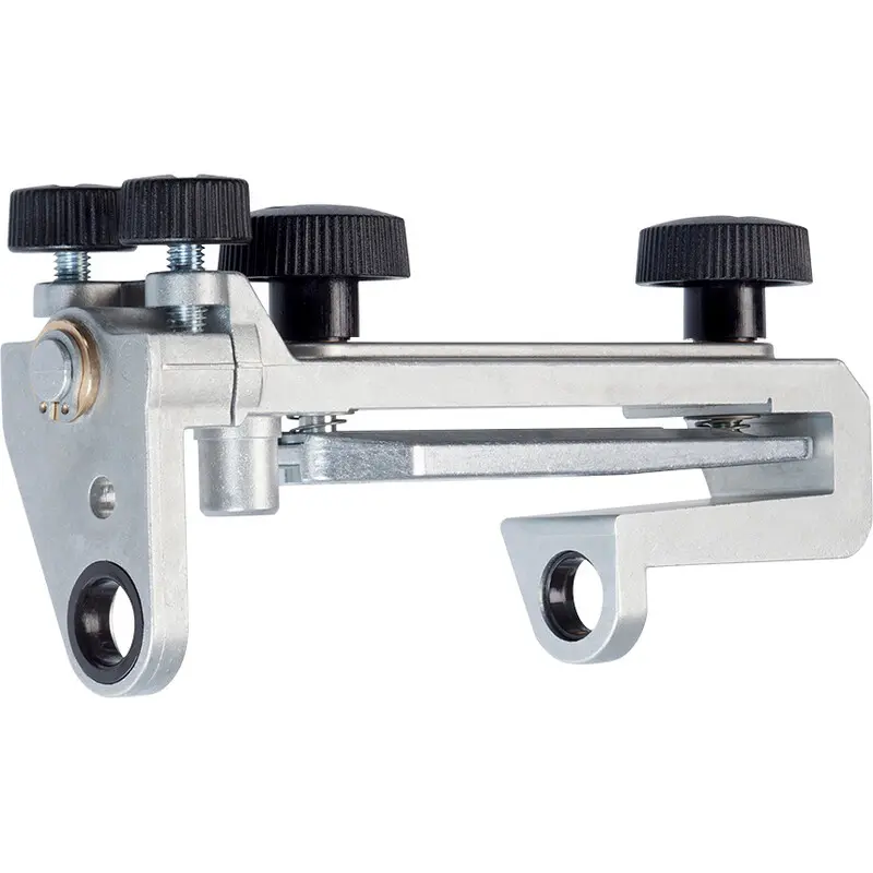 Tormek-se-77