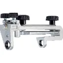 Tormek-se-77