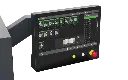 Altendorf F4 touchscreen