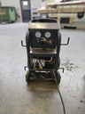Tweedehands Compressor Contimac CM270/8/10/WF 230V (kopie)