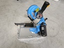 Tweedehands Lindzaag SAGATRICE A NASTRO 500  230 Volt (kopie)