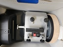 Tormek T8 Universele gereedschapslijpmachine 230 Volt 