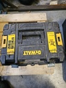 Tweedehands DeWALT DW621