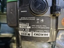 Tweedehands Bovenfrees HIKOKI M8V2