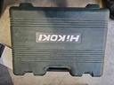 Tweedehands Bovenfrees HIKOKI M8V2