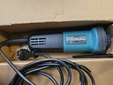 Tweedehands Makita GD0602
