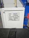 Mobylift TC-120 AM – Tweedehands in Nieuwstaat