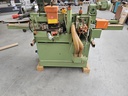 Tweedehands kantenlijmer EBM KDP 111 SL