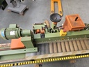 Tweedehands kantenlijmer EBM KDP 111 SL