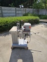 Tweedehands Langgatboormachine Casadei CP 250