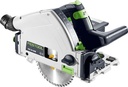 Festool 576712 TSC 55 KEB-Basic