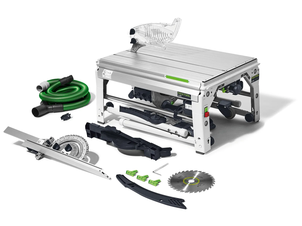 Festool CS70 574778-574776