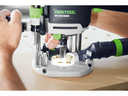 FESTOOL OF 1010 EBQ