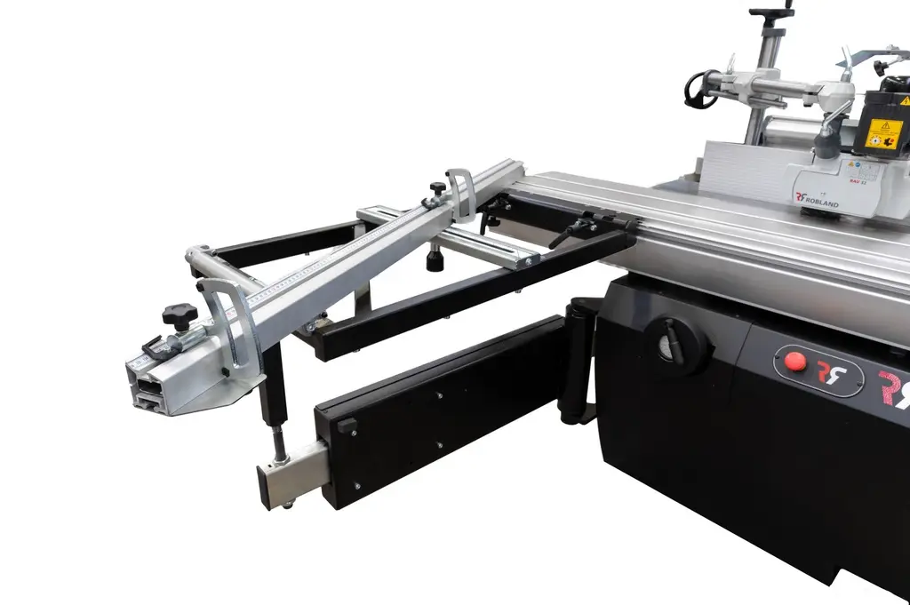 Xi 410 afkortaanslag