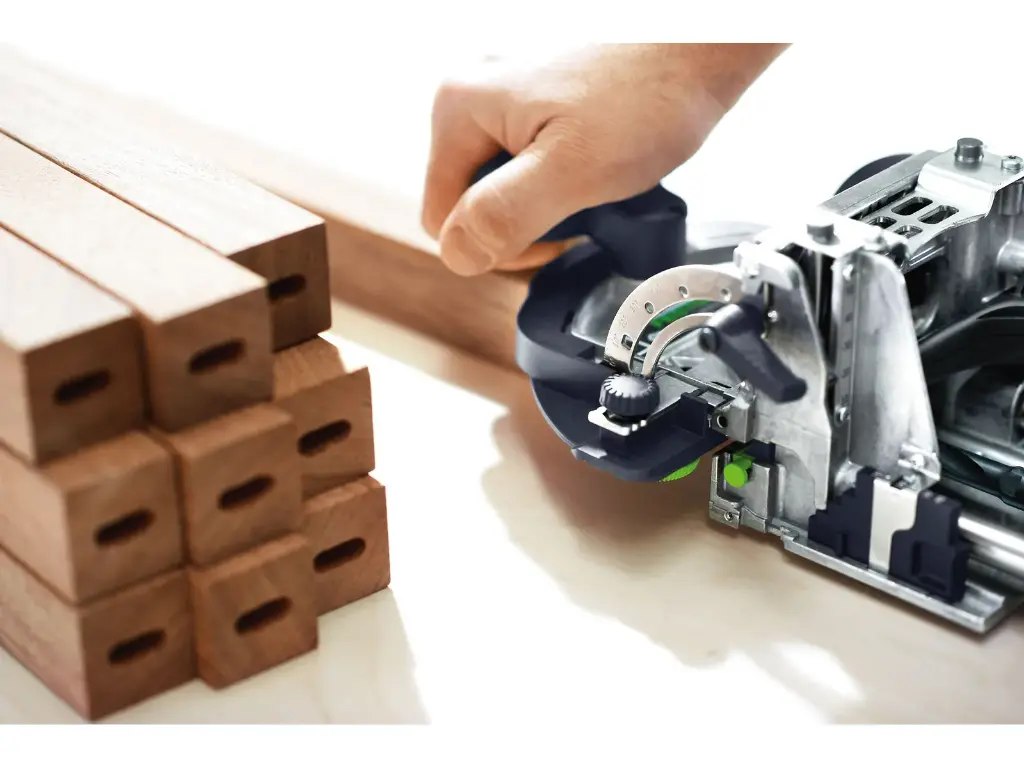 Festool Domino DF700 576426