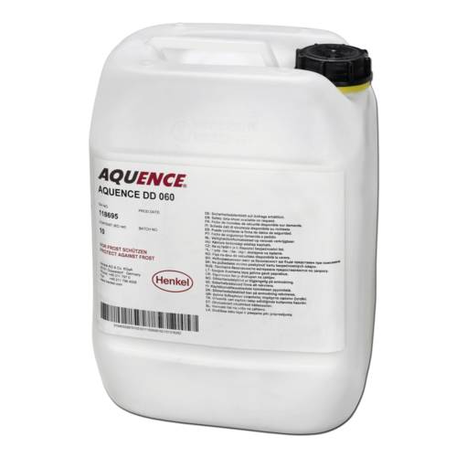 HENKEL Aquence Drevellijm D060 10KG
