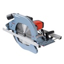 MAFELL Handcirkelzaag MKS 145 EC
