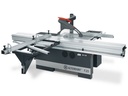 Paneelzaagmachine Altendorf F25 Type 4