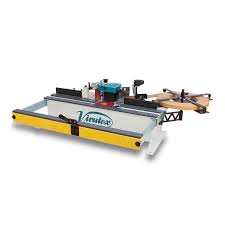 Virutex PEB250TRC kantenverlijmer