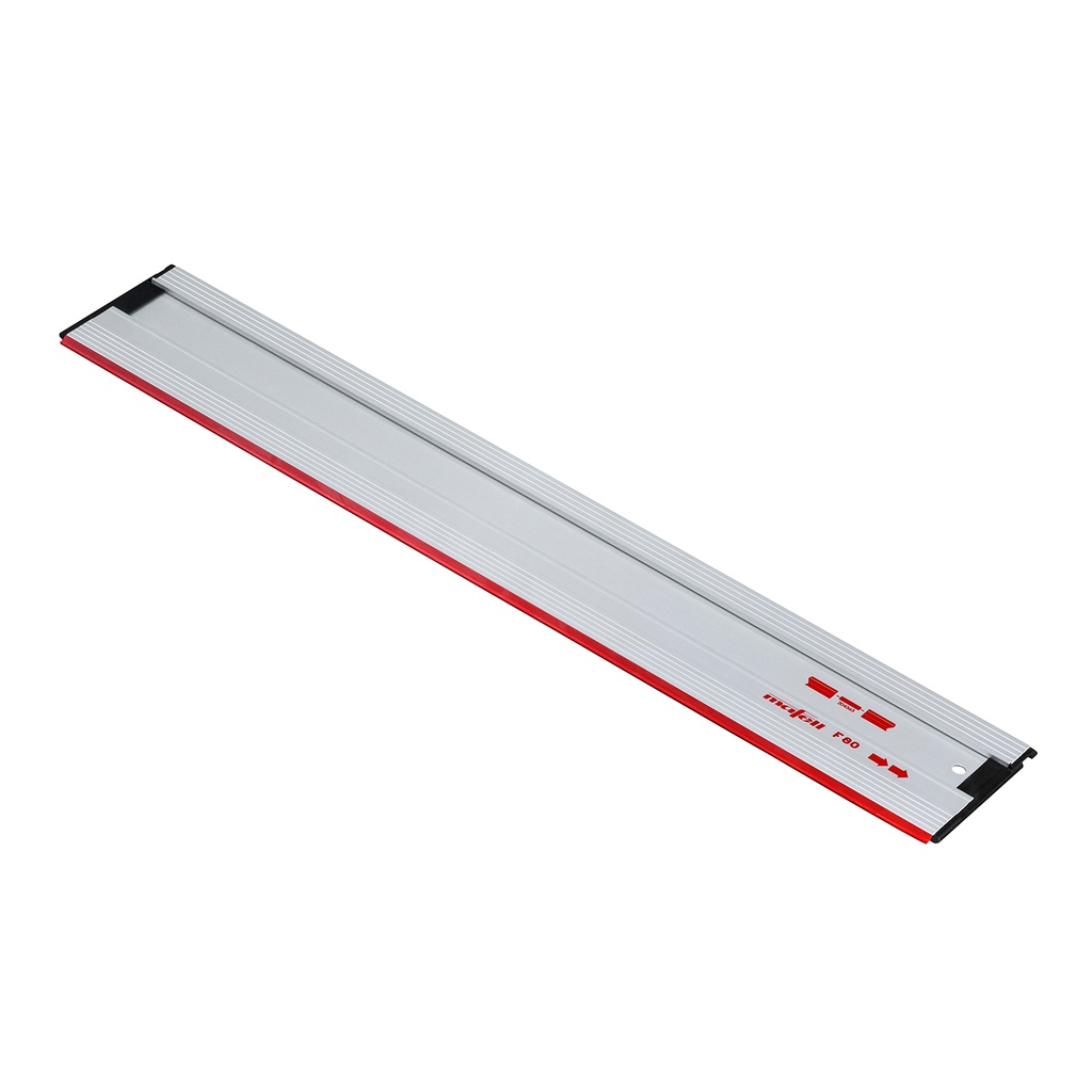 MAFELL Geleidingsliniaal F 80