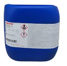 HENKEL - Lijm Loctite UR 7221 HO 30KG