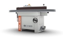 Kantenschuurmachine Houfek HBK3200