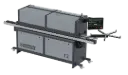 Altendorf F2 kantenlijmer - Nieuw