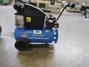 Tweedehands Compressor Airpress 36849-N H360-25  230 Volt