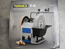 Tweedehands Tormek T8 Universele gereedschapslijpmachine 230 Volt 