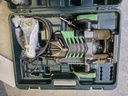 Tweedehands Bovenfrees HIKOKI M8V2