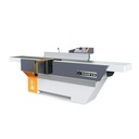 Vlakschaafmachine Houfek R530