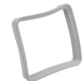 Alt Rubber dichting 81x81