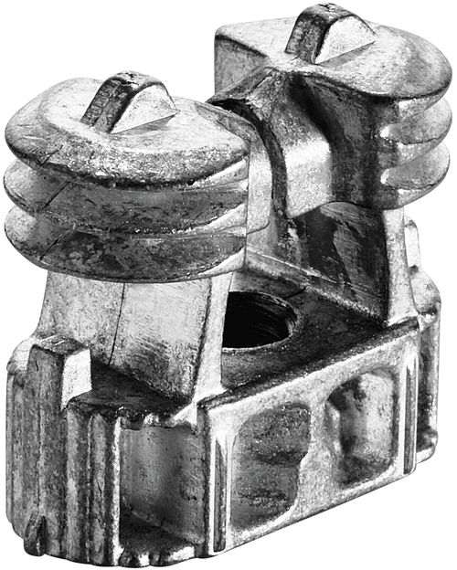 FESTOOL - Spreidanker Sv-Sa D14/32