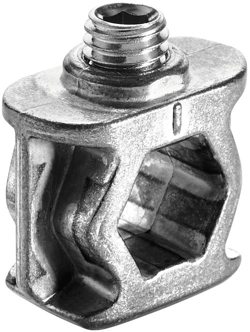 FESTOOL - Dwarsanker Sv-Qa D14/32