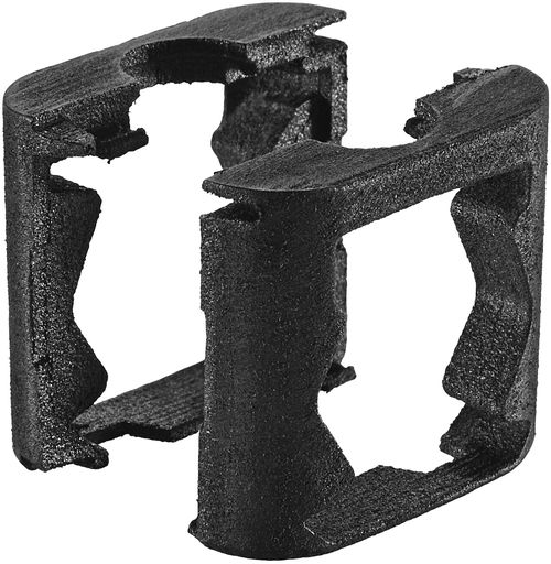 FESTOOL - Verbreding Sv-V D14/32