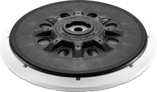 [202458] FESTOOL - Steunschijf St-Stf D150/Mj2-M8-W-Ht