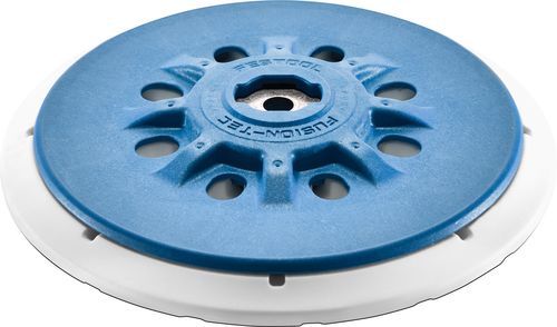 FESTOOL - Steunschijf St-Stf D150/Mj2-M8-H-Ht