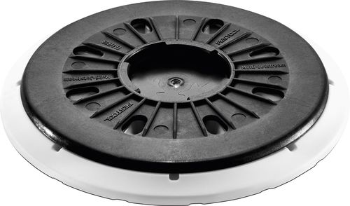 FESTOOL - Steunschijf St-Stf D150/Mj2-Fx-W-Ht