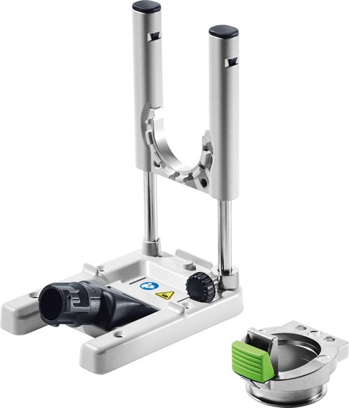 FESTOOL - Haaks Hulpstuk Osc-Ah