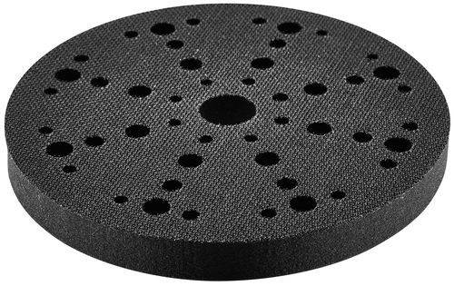 FESTOOL - Interface-Pad Ip-Stf D150/Mj2-15/1