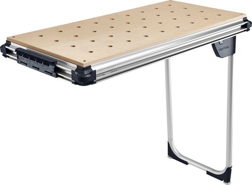 FESTOOL - Tafel Tsb/1-Mw 1000